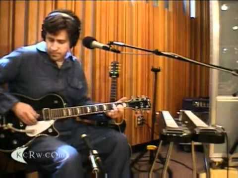 Strawberry Blonde cover