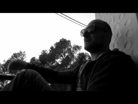 Alexander Magnus about Ibiza Music Network & IMS Pre-party @ Grial, Ibiza