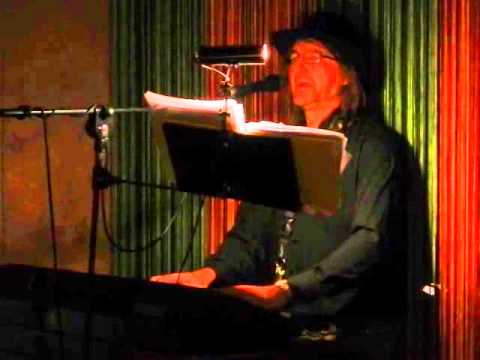 Jednego serca - Grzegorz Buchta