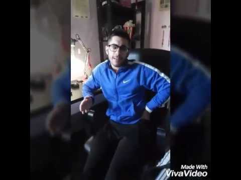 INJUSTICIA SOCIAL. PROYECTO VIDAS DE PAPEL