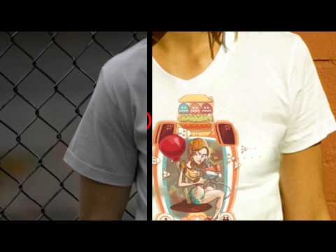 Alfonso Ares - Suspiro Moral (Original Mix)