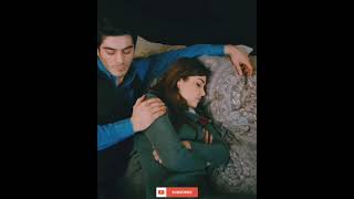 Download lagu Heart touching broken💔scene hayat and murat #haymur #hayat #murat mp3 Download lagu Heart touching broken💔scene hayat and murat #haymur #hayat #murat mp3