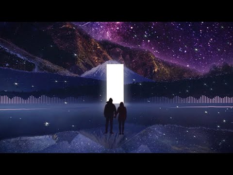 Video thumbnail for Stars Collide