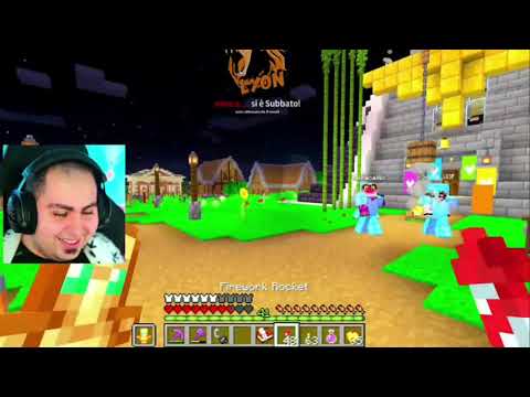 LYON AVVIA LE OLIMPIADI WGF!!!!😂❤