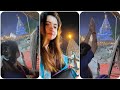 Status Ujjain Mahakal Status Mahakal Status Mahakaleshwar Status Baba Mahakal Status Ujjaini Nagari