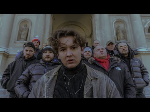Video thumbnail for Oh No!