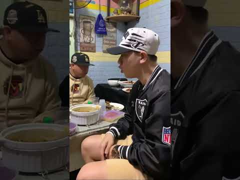 🤙🤙mike kosa x j-skeelz freestyle | Jhay_Threat