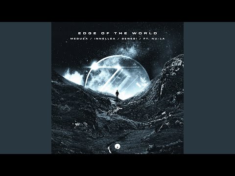 youtube video placeholder