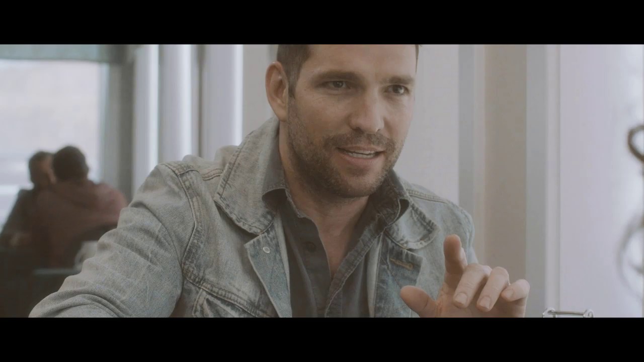 Tomorrow's Headline Trailer