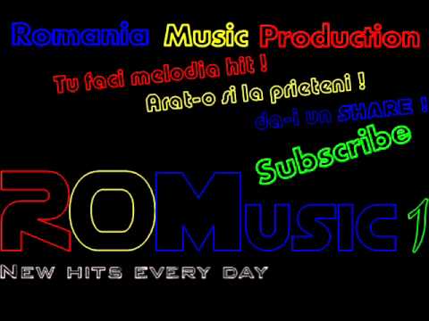 Florin Salam si Cristi Dorel - Te-ai saturat cat ti-am gresit