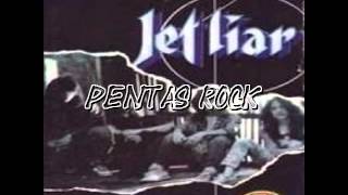 Download lagu Jet liar - Pentas rock mp3