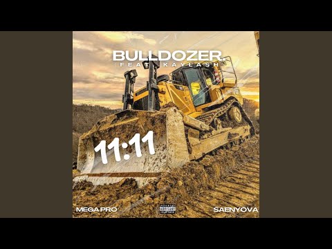 Bulldozer 2.0