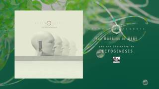 ANIMALS AS LEADERS - Ectogenesis