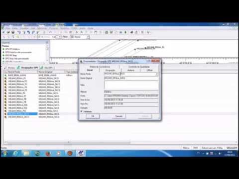topcon 3d office software topcon 3d office software