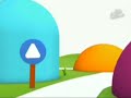 Nick Jr Next Wonder Pets Without Characters