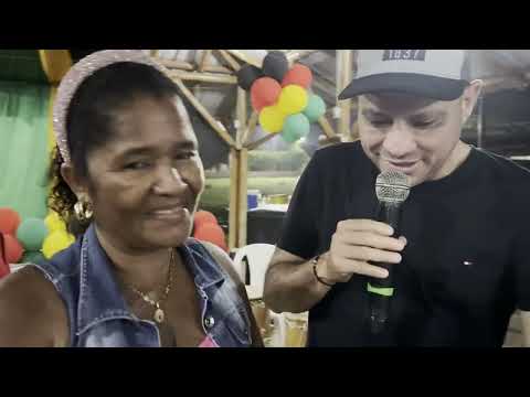 Una jornada muy importante y especial en el día de la Mujer Afrolatina.