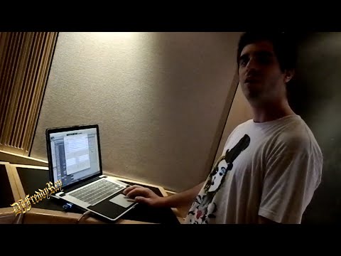 Quad Studios La Dozis Deju Zonora Point Ghodzilla