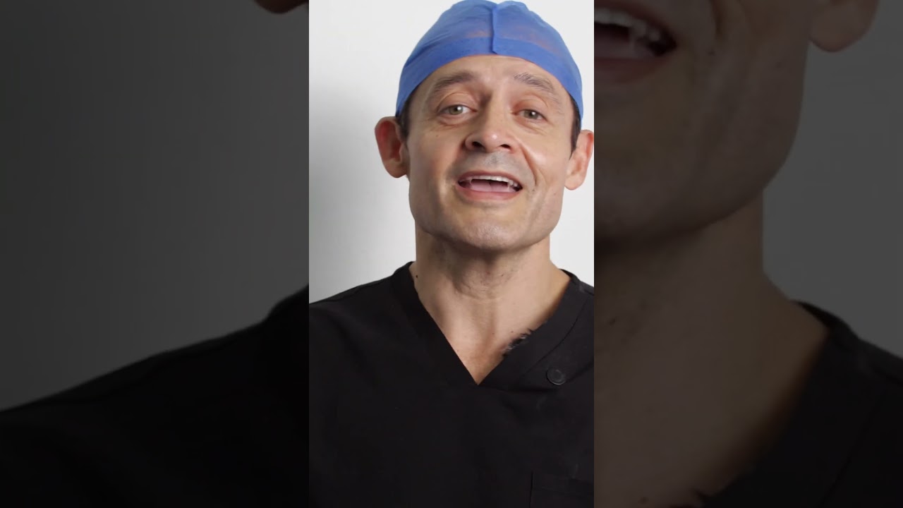 Javier Díaz Núñez-10