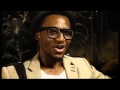 Original African Stories Season 2 Webisode 3 Theo Kgosinkwe Bez Euphonik Shota