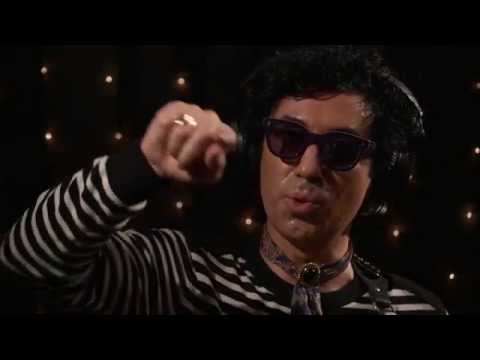 Pete Molinari - Full Performance (Live on KEXP)