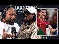 Why Did Manel Kape Choose MMA Over Soccer