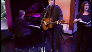 Ray Davies, Kinks  - Waterloo Sunset Live - 6 Dec 2009