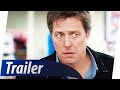 WIE SCHREIBT MAN LIEBE Trailer Deutsch German