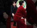 Newwiee Making His Bae Twerk เตนิว TayNew Tawan V Newwiee PTMaxCardPlusLIVE