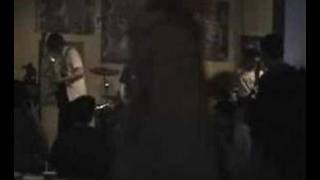 Best Interest - Forgetting LIVE