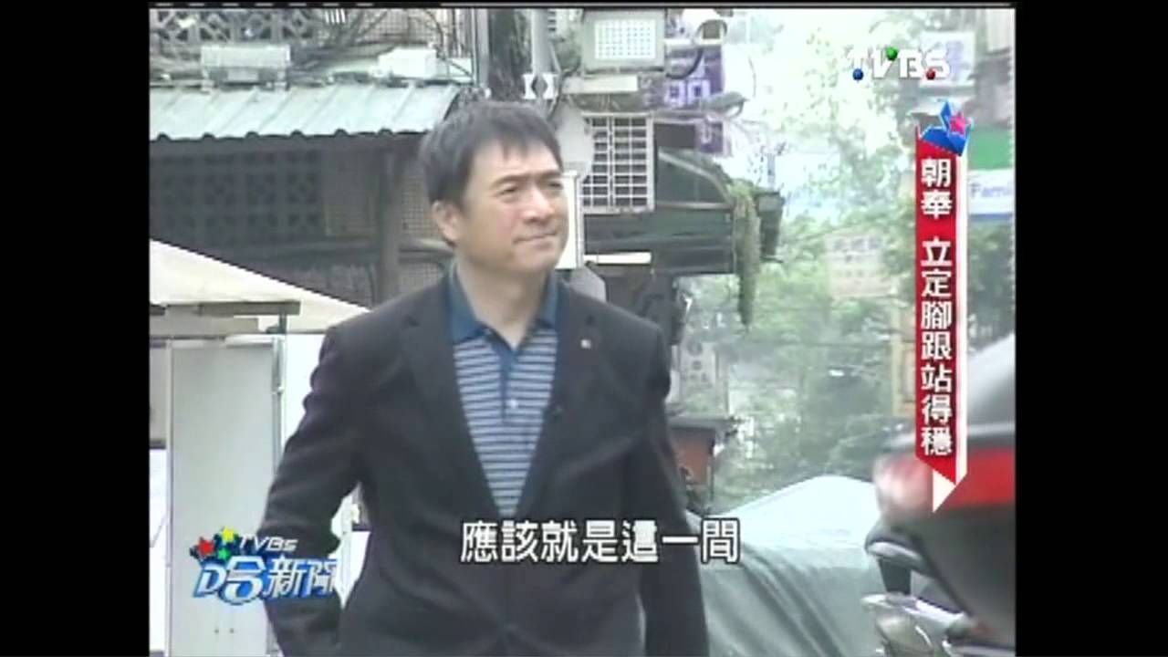 鑑定專家秦嗣林 一眼斷價!知名沒僥倖