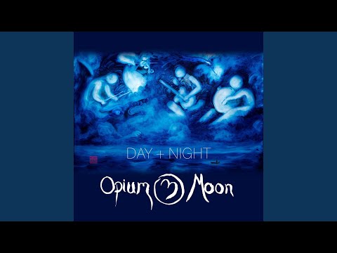 Opium Moon: Night (Extended)