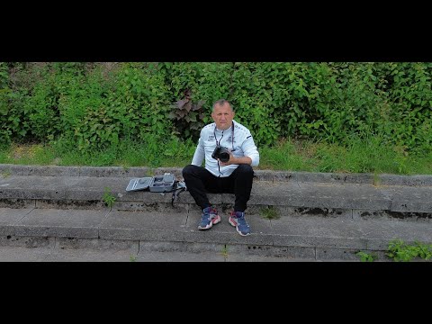 SC Plettenberg C ( Training )