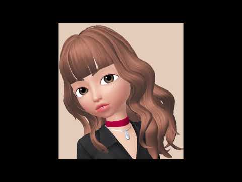 AMELIA BBD5 ALL STARS LIVE DR # 2 (WEEK 2 RECAP)