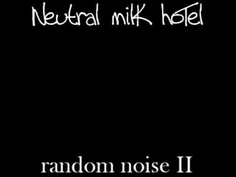 Video thumbnail for Random Noise II