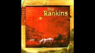 COLD WINDS  (LYRICS) ~ THE RANKIN FAMILY