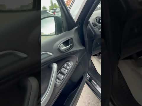 фото ford galaxy ii рестайлинг 0
