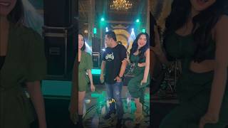 Download lagu Perawan, rondo apa dudo?? #rondokempling #lalawidy #shintagisul #bajolndanu #dangdut #heboh #koplo mp3 Download lagu Perawan, rondo apa dudo?? #rondokempling #lalawidy #shintagisul #bajolndanu #dangdut #heboh #koplo mp3