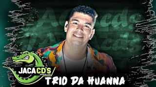 Download lagu TRIO DA HUANNA 2023 - NO SWING DO TRIO VERAO 2K23 mp3 Download lagu TRIO DA HUANNA 2023 - NO SWING DO TRIO VERAO 2K23 mp3