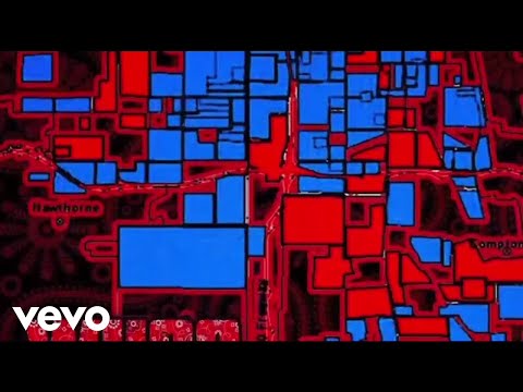 Whoa B mix (Official Visualizer)