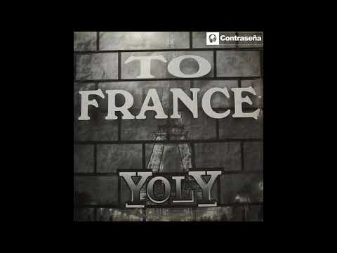 Frank Trax Live In Scorpia!! @ Febrero 1996 Scorpia Igualada