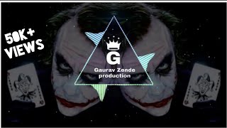 Download lagu NEW STYLE COMPETITION HORN MIX 2018 - DJ ANIKET & NAGESH | IT'S SK STYLE mp3 Download lagu NEW STYLE COMPETITION HORN MIX 2018 - DJ ANIKET & NAGESH | IT'S SK STYLE mp3