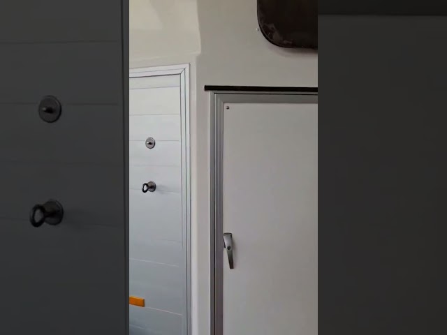 van 2 places comme neuf