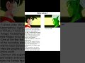 Dragon Ball Meme Compilation P 1 Memes Memecompilation Memeshort