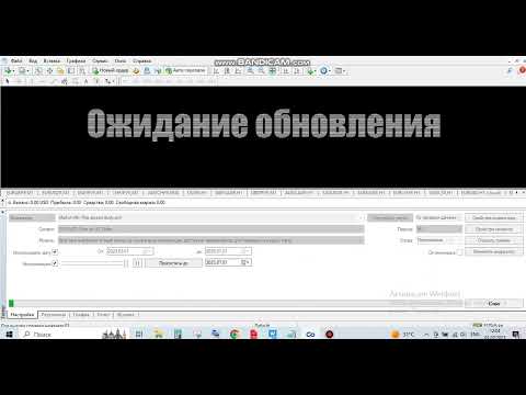 Video Min Max spread study