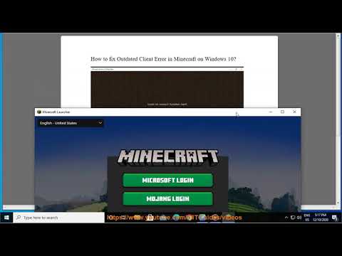 Video preview