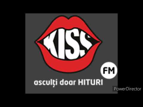 Kiss FM Generic [3]
