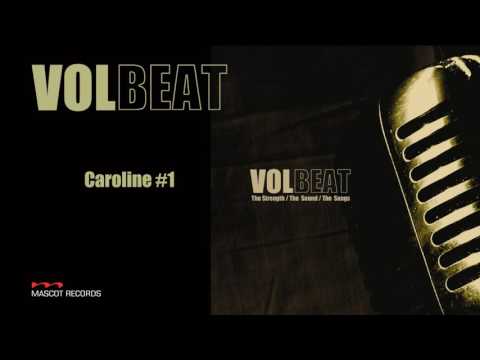 Video thumbnail for Caroline #1