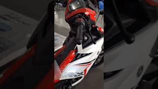 Download lagu ❤️🔥2025 MX KING 150 mp3