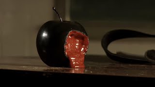 The Birthday Massacre - "Looking Glass" (widescreen) [FULLHD]
