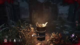 DBD！！(沖縄ガールゲーム実況)